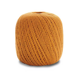 Natural Cotton Maxcolor 4/4
