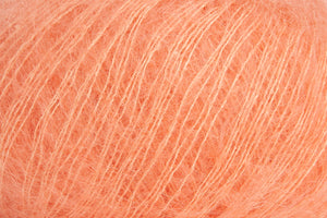 726 Peach