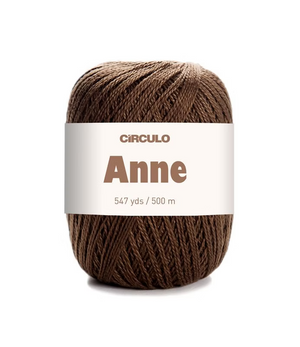 7382 Chocolate