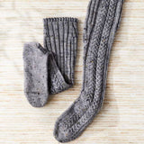 MDK Field Guide No. 27: Sock Odyssey - Paperback