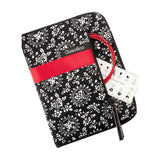 TWIST Interchangeables Set - 5" | Small (US 2-8)