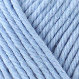 Happy Cotton DK (20g)