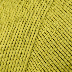 752 Pistachio