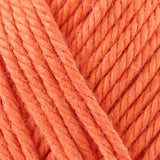 Happy Cotton DK (20g)