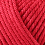 Happy Cotton DK (20g)