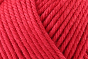 754 Cherryade