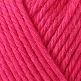 Happy Cotton DK (20g)