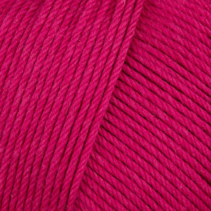 755 Raspberry