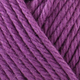 Happy Cotton DK (20g)
