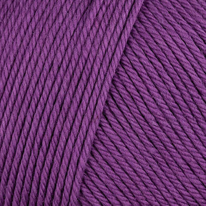 756 Purple