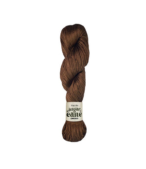 7561 Hazelnut