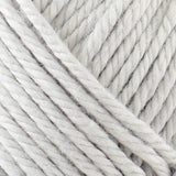 Happy Cotton DK (20g)