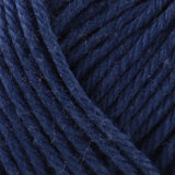 Happy Cotton DK (20g)