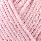 Happy Cotton DK (20g)