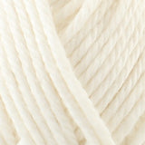 Happy Cotton DK (20g)