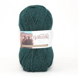 Galway Worsted