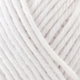 Happy Cotton DK (20g)