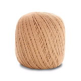 Natural Cotton Maxcolor 4/4
