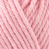 Happy Cotton DK (20g)