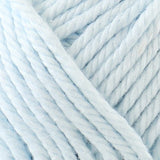 Happy Cotton DK (20g)