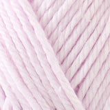 Happy Cotton DK (20g)