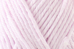 766 Frilly