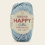 Happy Cotton DK (20g)
