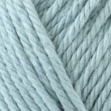 Happy Cotton DK (20g)