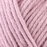 Happy Cotton DK (20g)