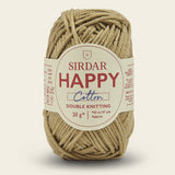 Happy Cotton DK (20g)