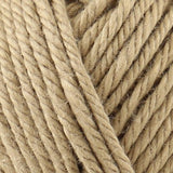 Happy Cotton DK (20g)