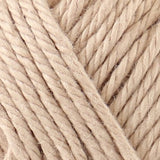 Happy Cotton DK (20g)