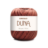 Duna
