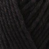 Happy Cotton DK (20g)