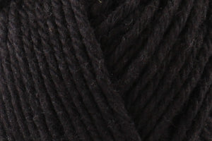 775 Licorice