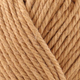 Happy Cotton DK (20g)
