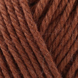 Happy Cotton DK (20g)