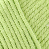 Happy Cotton DK (20g)