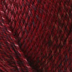 Encore Worsted Colorspun