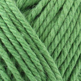 Happy Cotton DK (20g)