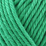 Happy Cotton DK (20g)