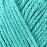 Happy Cotton DK (20g)