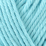 Happy Cotton DK (20g)