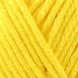 Happy Cotton DK (20g)