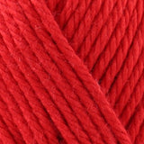 Happy Cotton DK (20g)
