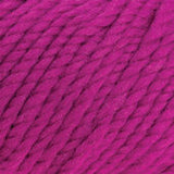 Big Wool