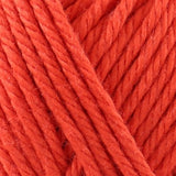 Happy Cotton DK (20g)