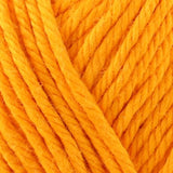 Happy Cotton DK (20g)
