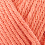 Happy Cotton DK (20g)