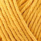 Happy Cotton DK (20g)